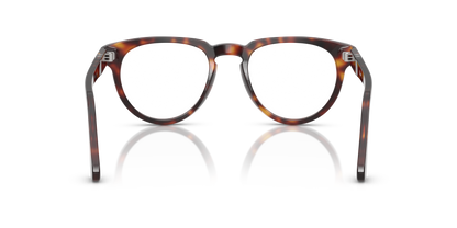 PERSOL PO3377V 24 52