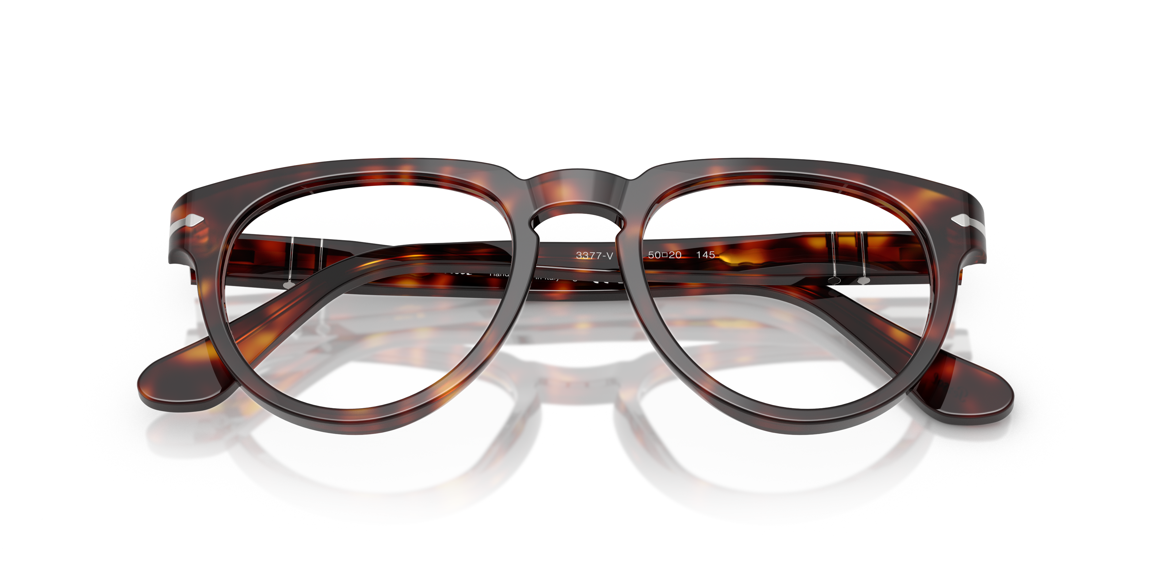 PERSOL PO3377V 24 50