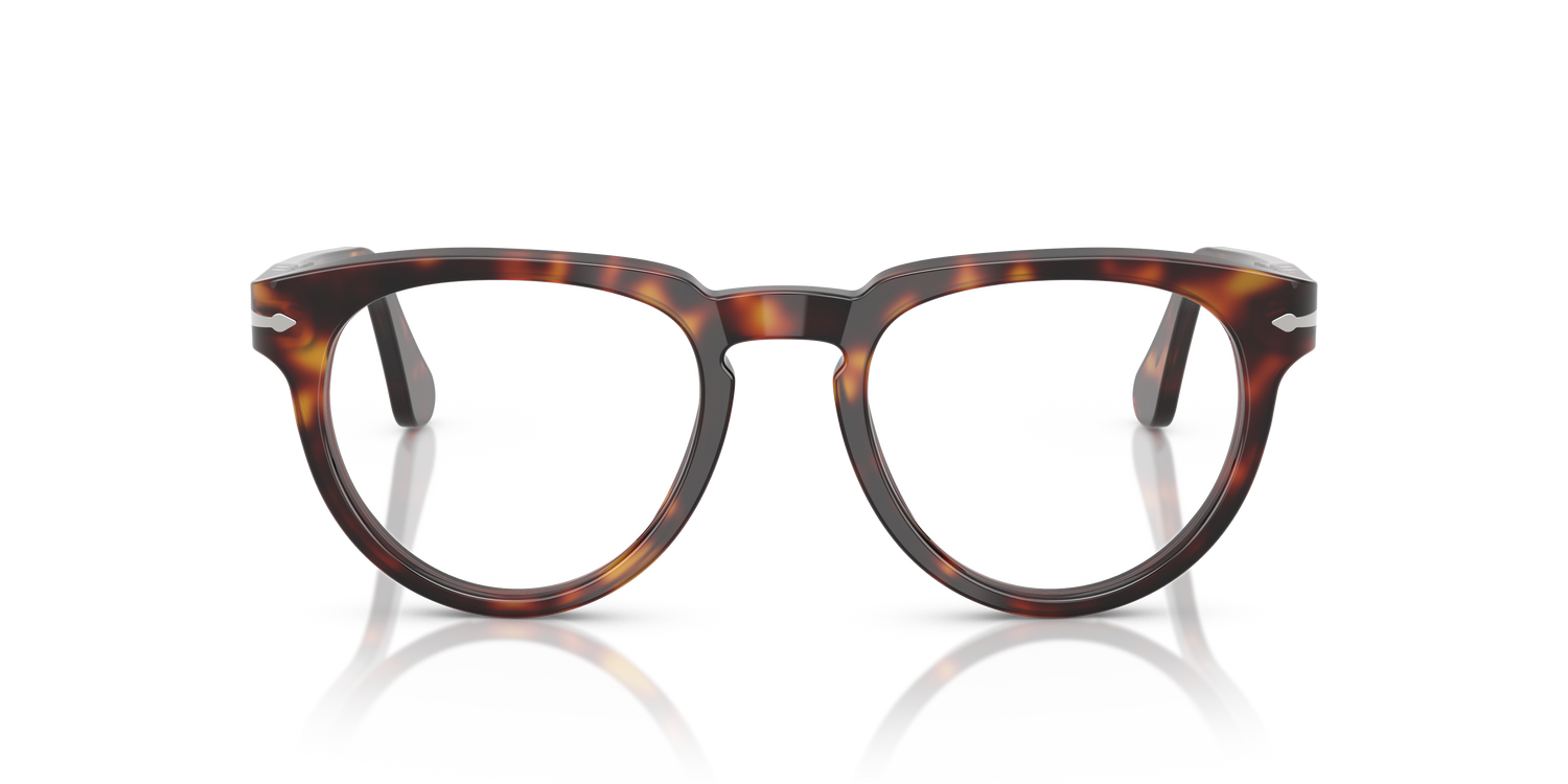 PERSOL PO3377V 24 52