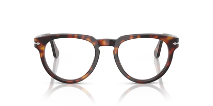 PERSOL PO3377V 24 52