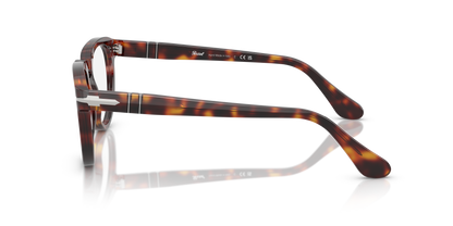 PERSOL PO3377V 24 50