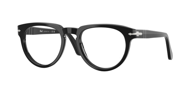 PERSOL PO3377V 95 50