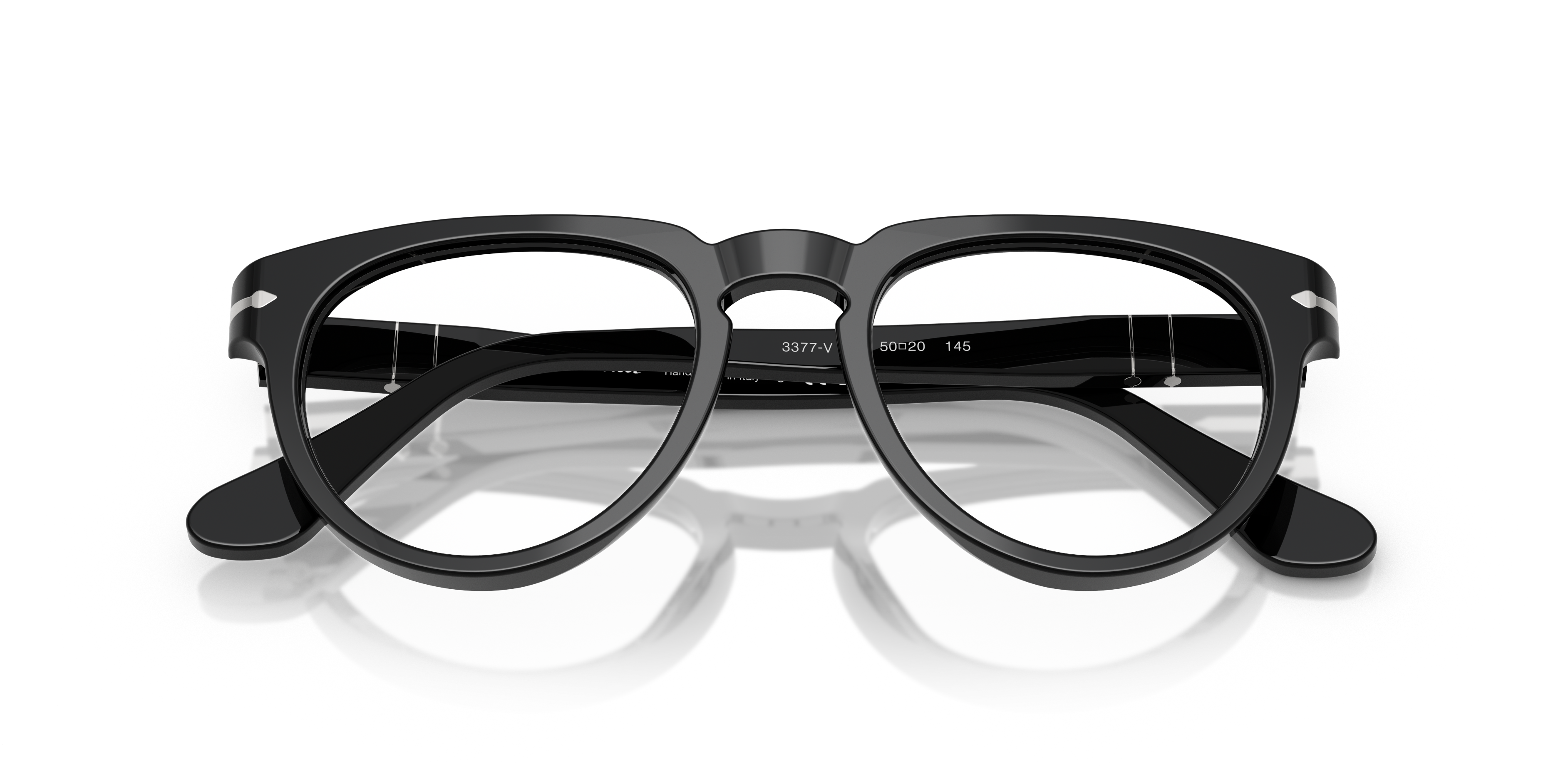 PERSOL PO3377V 95 52