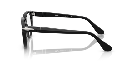 PERSOL PO3377V 95 52