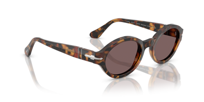 PERSOL PO3378S LORIS 105253 51