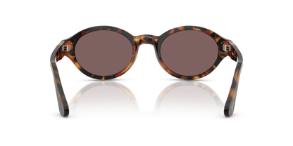 PERSOL PO3378S LORIS 105253 53