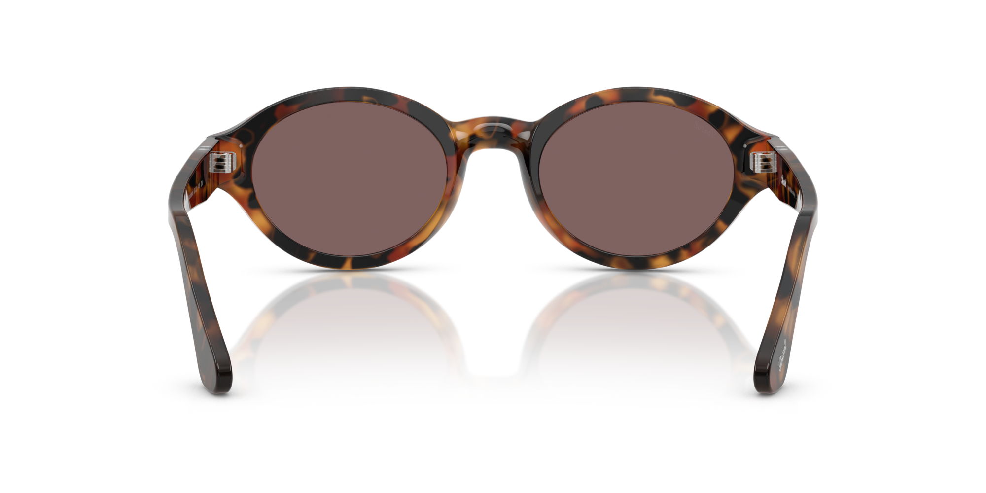PERSOL PO3378S LORIS 105253 51