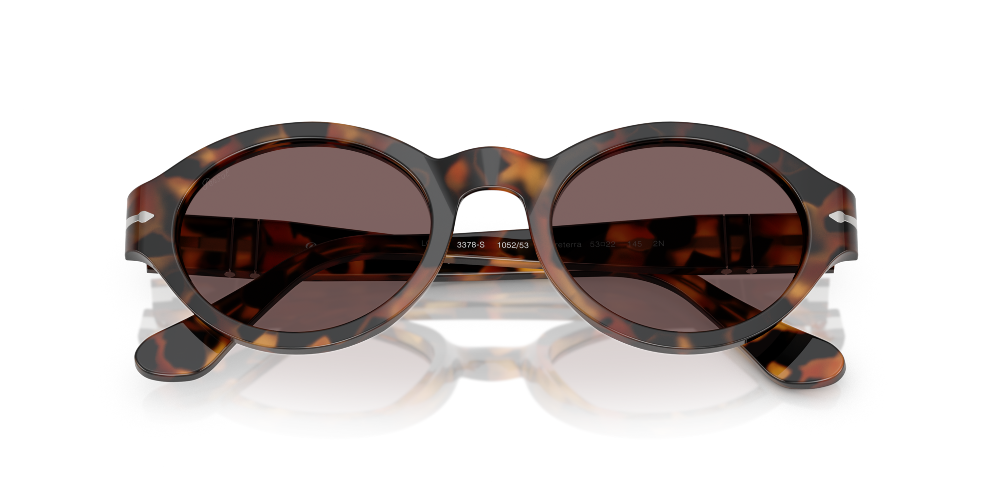 PERSOL PO3378S LORIS 105253 51