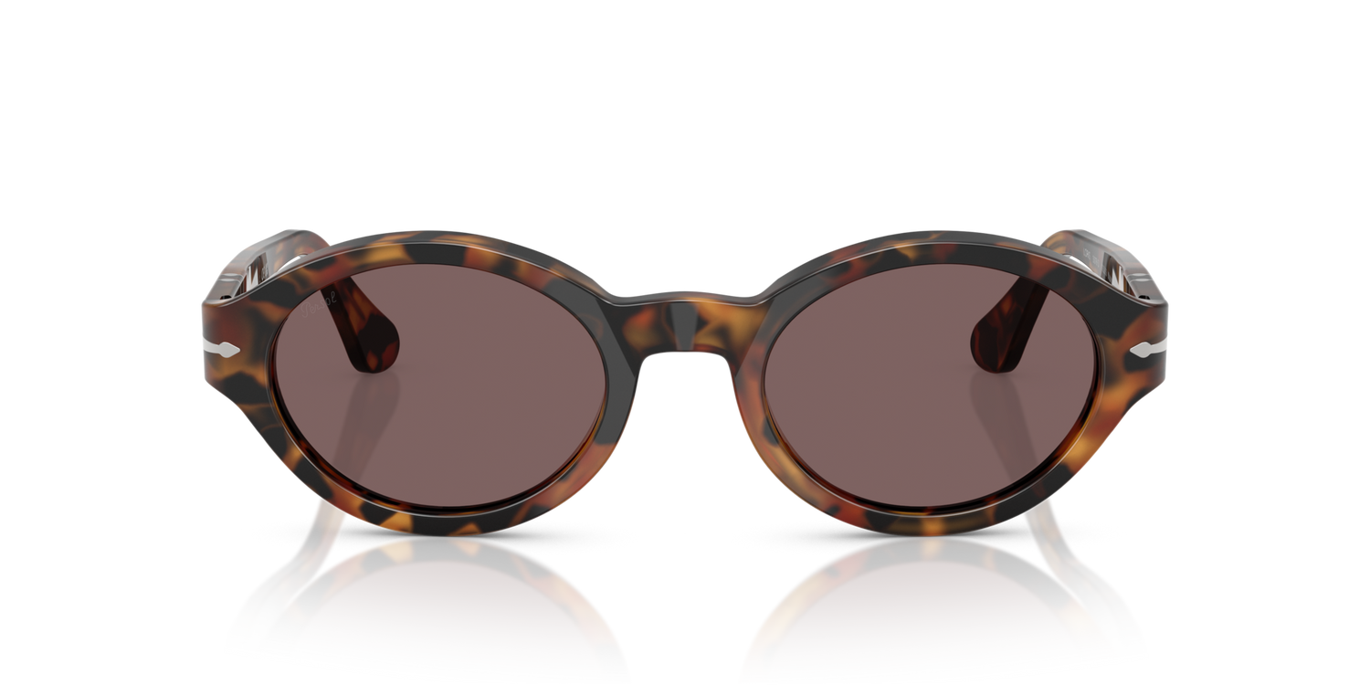 PERSOL PO3378S LORIS 105253 53