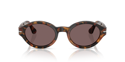 PERSOL PO3378S LORIS 105253 51