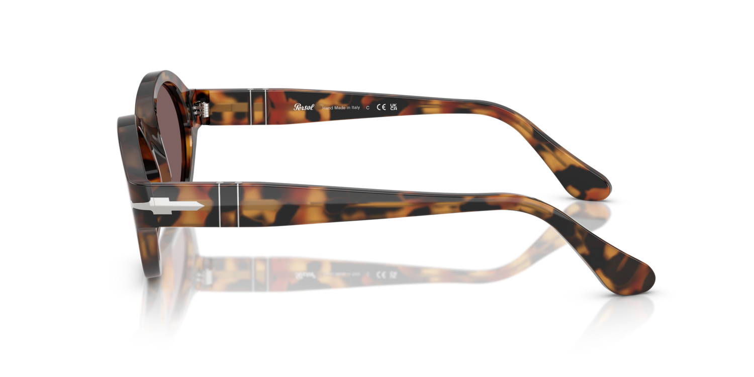 PERSOL PO3378S LORIS 105253 53