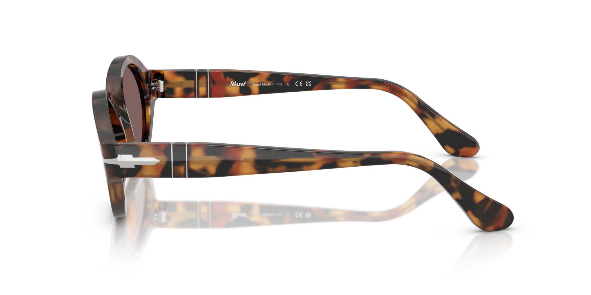 PERSOL PO3378S LORIS 105253 53