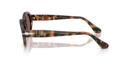 PERSOL PO3378S LORIS 105253 51