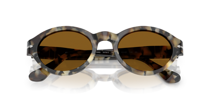 PERSOL PO3378S LORIS 107133 53