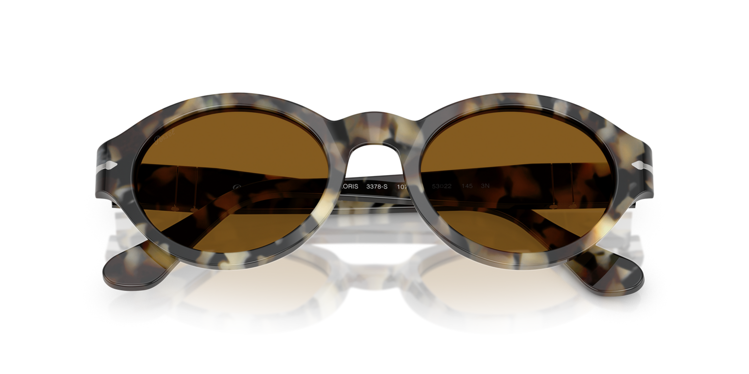 PERSOL PO3378S LORIS 107133 51