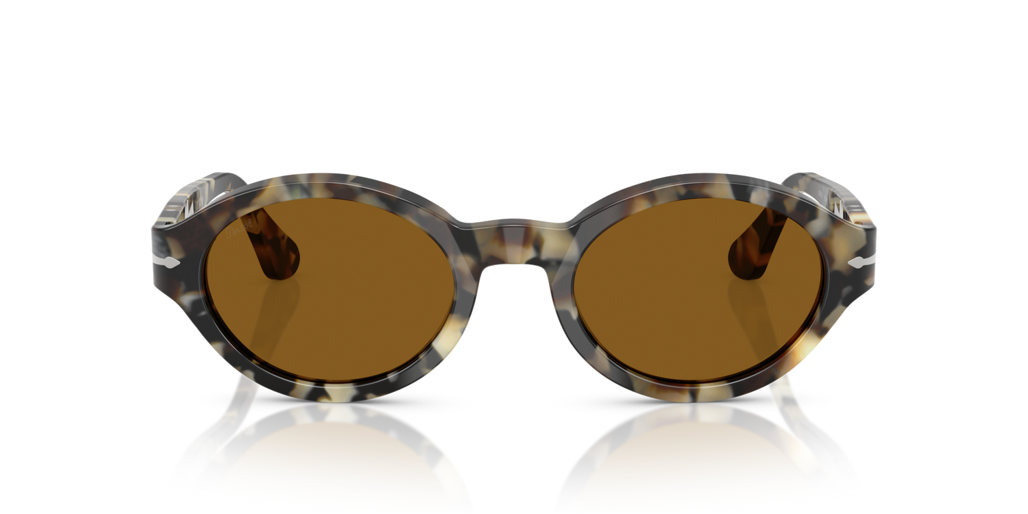 PERSOL PO3378S LORIS 107133 53