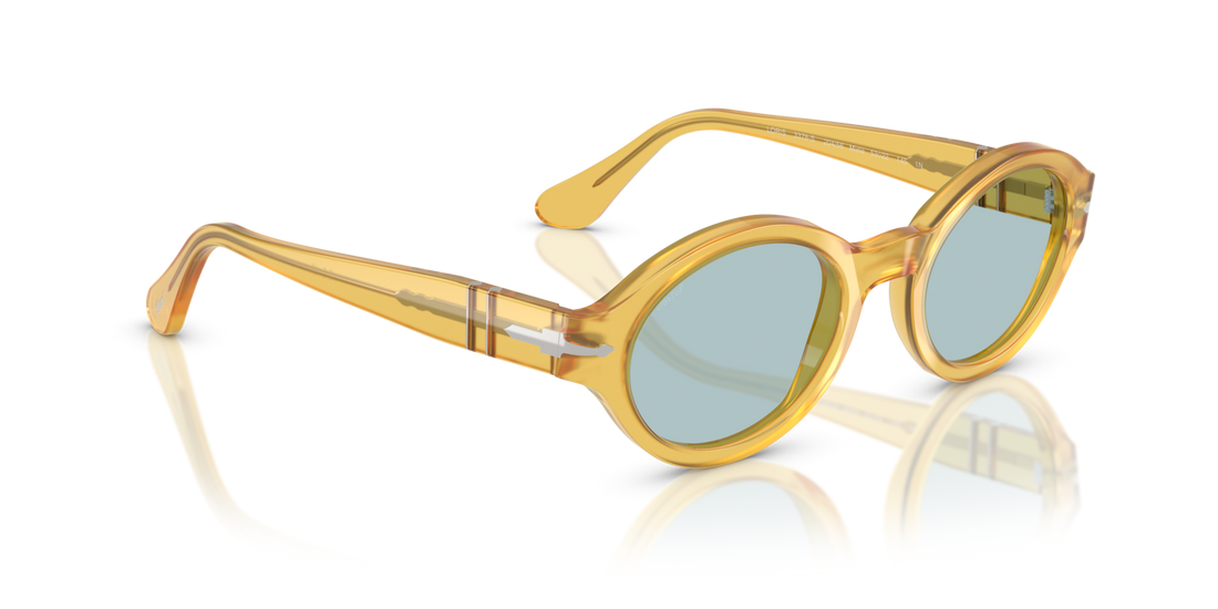 PERSOL PO3378S LORIS 204/56 51