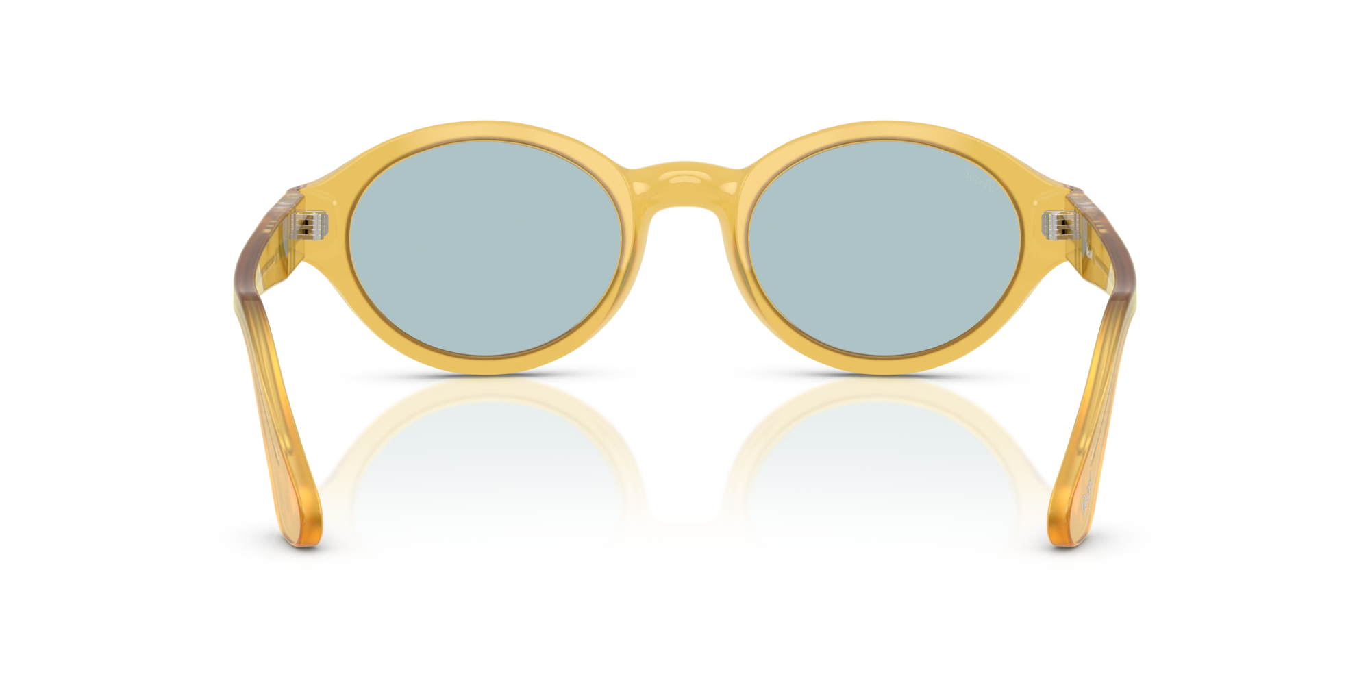 PERSOL PO3378S LORIS 204/56 51