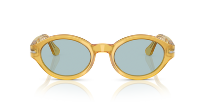 PERSOL PO3378S LORIS 204/56 51