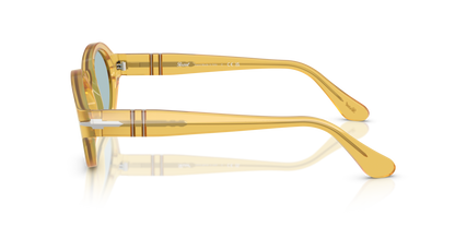 PERSOL PO3378S LORIS 204/56 51