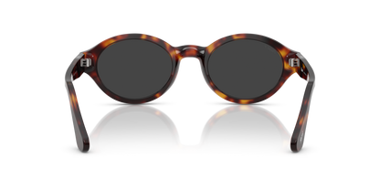 PERSOL PO3378S LORIS 24/48 53