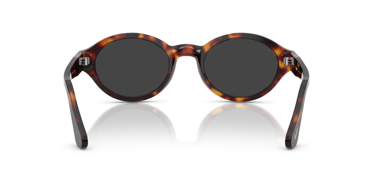 PERSOL PO3378S LORIS 24/48 51