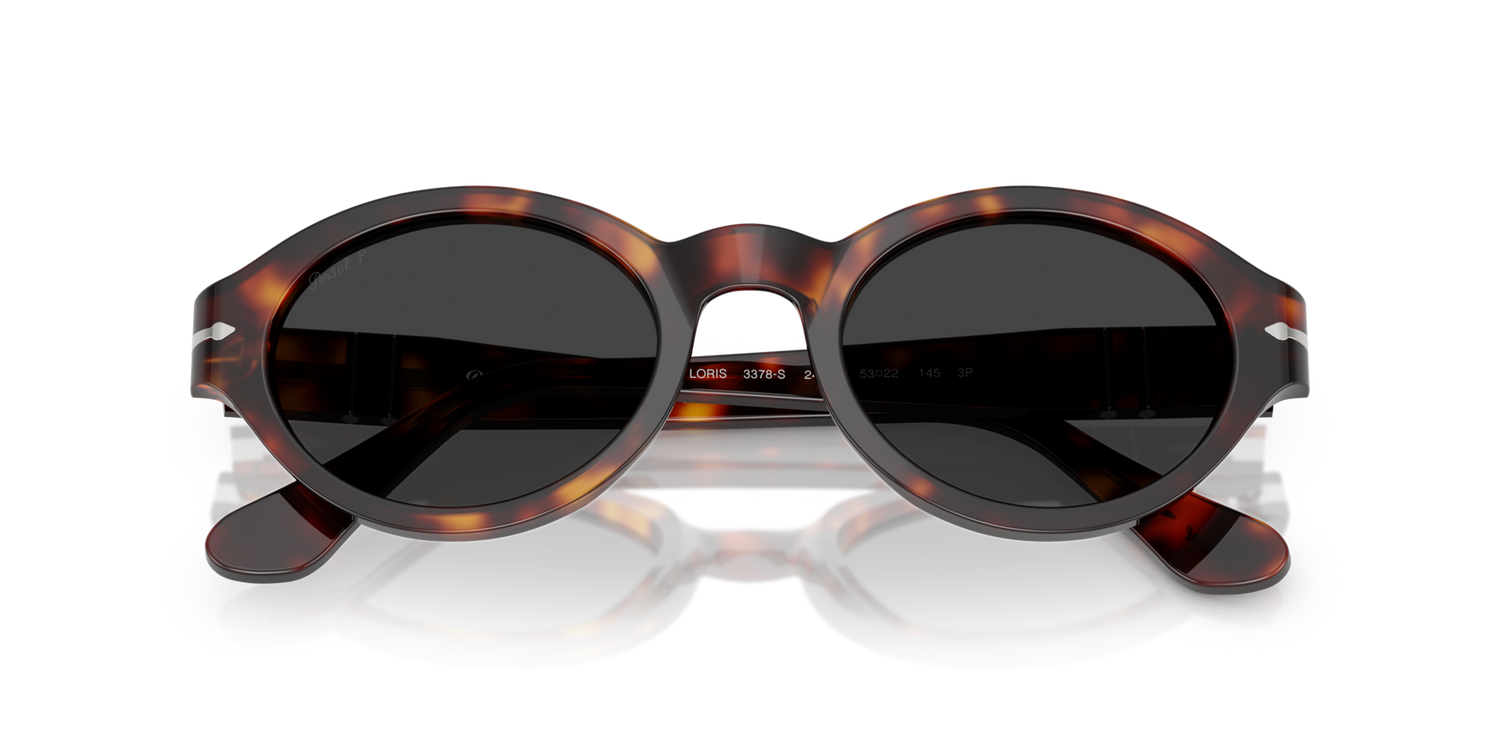 PERSOL PO3378S LORIS 24/48 53