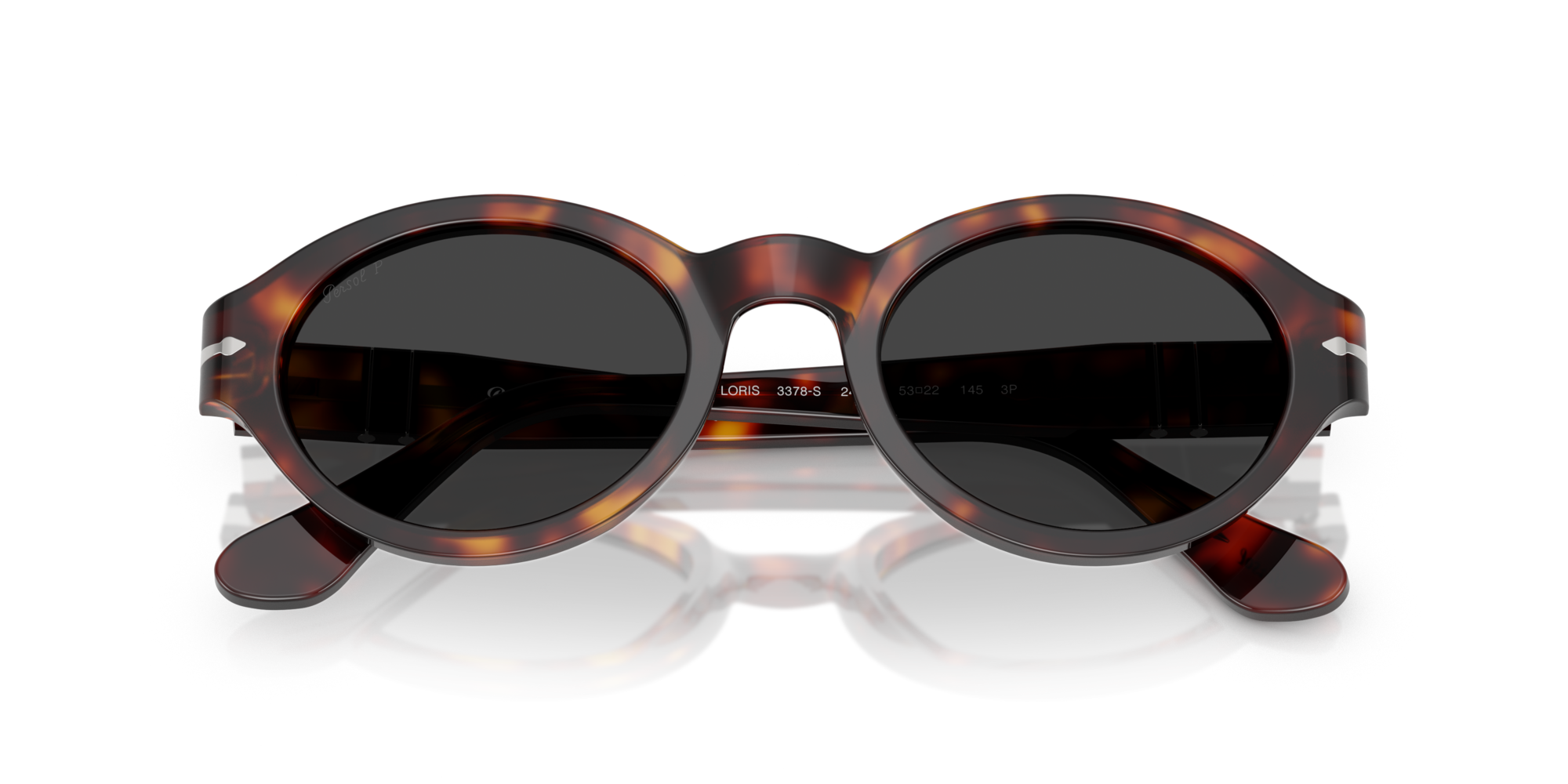 PERSOL PO3378S LORIS 24/48 53