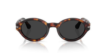 PERSOL PO3378S LORIS 24/48 53