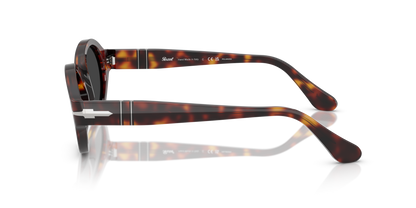 PERSOL PO3378S LORIS 24/48 53