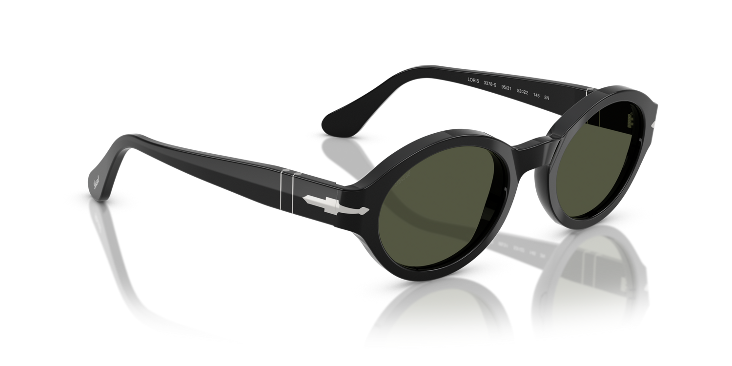 PERSOL PO3378S LORIS 95/31 53