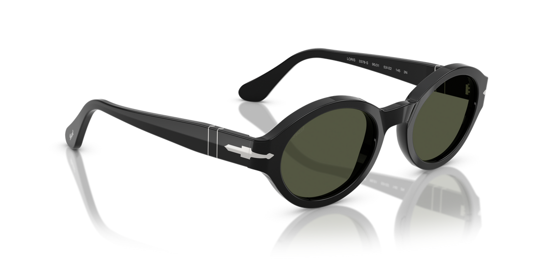 PERSOL PO3378S LORIS 95/31 51