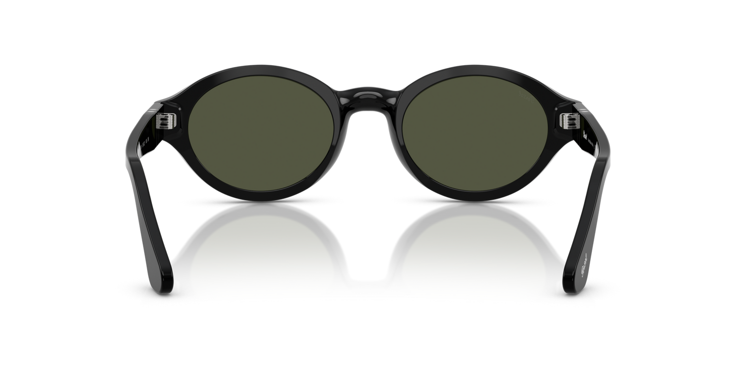 PERSOL PO3378S LORIS 95/31 51