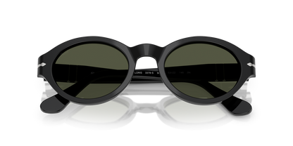 PERSOL PO3378S LORIS 95/31 53