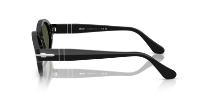 PERSOL PO3378S LORIS 95/31 51