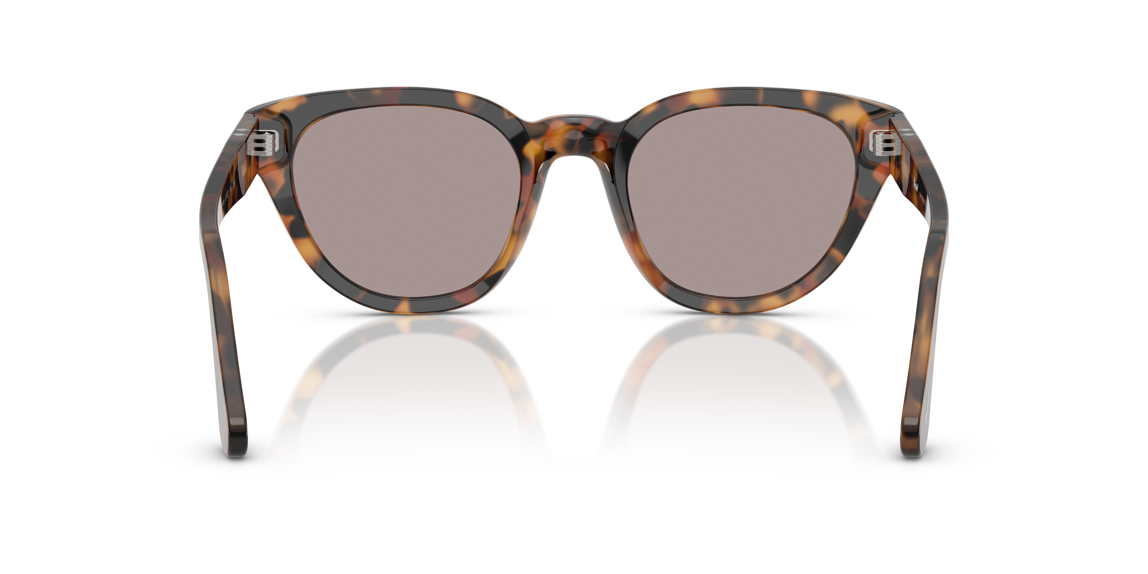 PERSOL PO3379S 105253 54