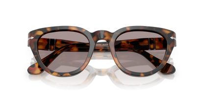 PERSOL PO3379S 105253 51