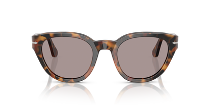 PERSOL PO3379S 105253 51