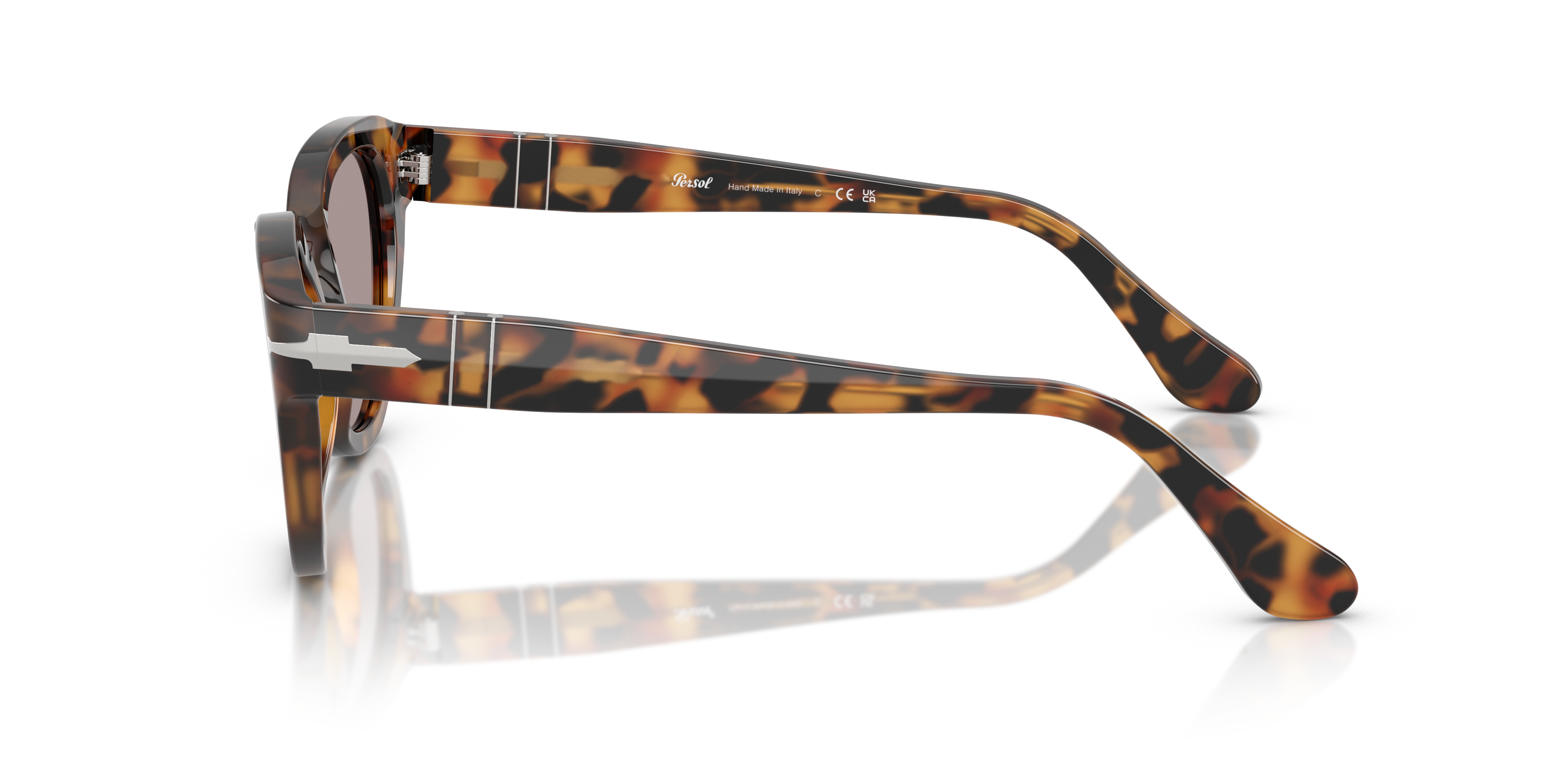 PERSOL PO3379S 105253 54