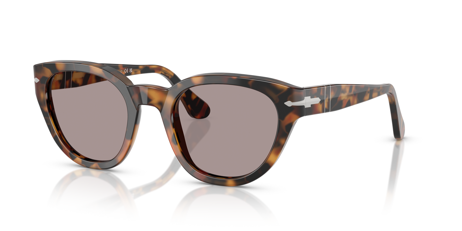 PERSOL PO3379S 105253 54