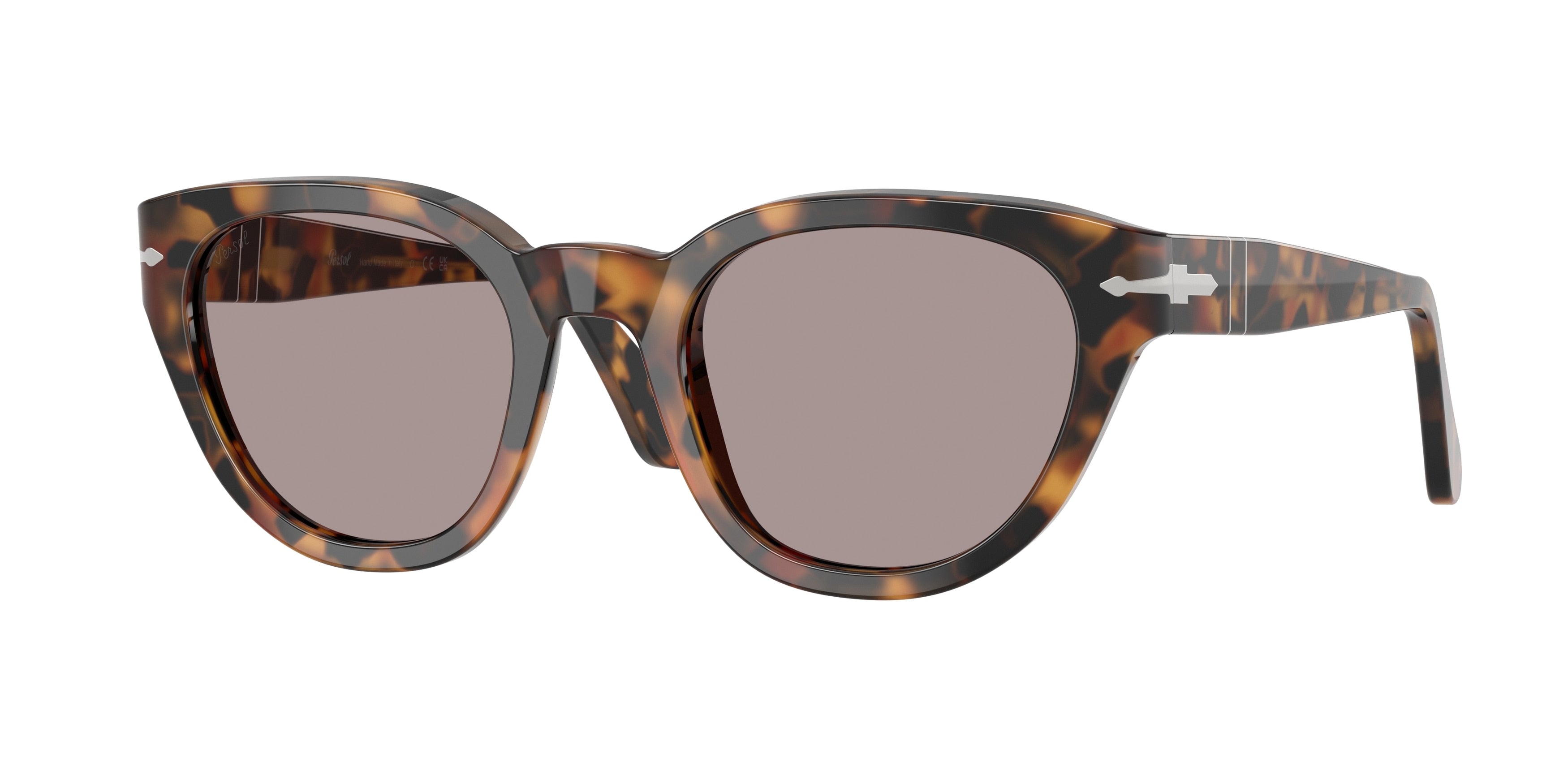 PERSOL PO3379S 105253 54