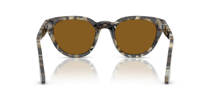 PERSOL PO3379S 107133 54