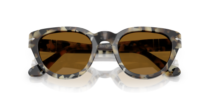 PERSOL PO3379S 107133 51