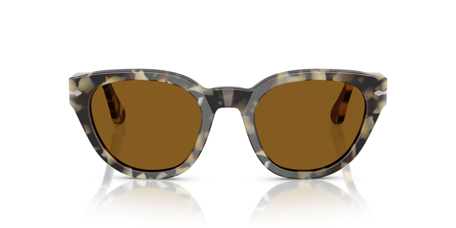 PERSOL PO3379S 107133 51
