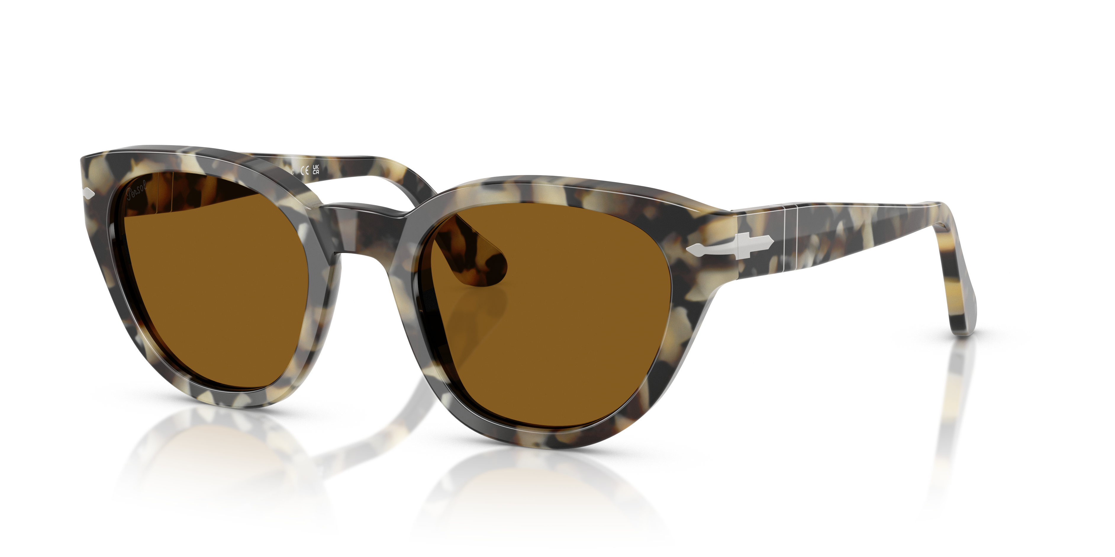 PERSOL PO3379S 107133 54