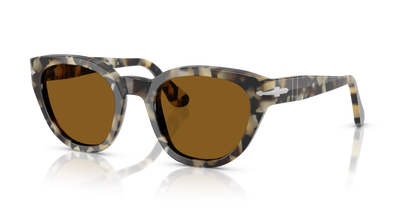PERSOL PO3379S 107133 51