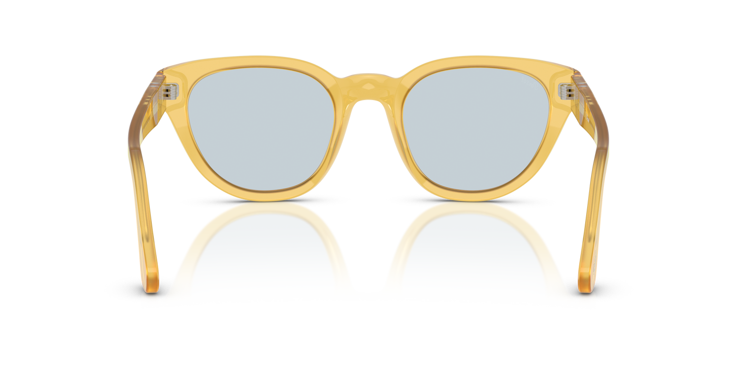 PERSOL PO3379S 204/56 51