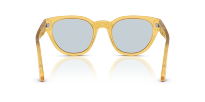 PERSOL PO3379S 204/56 54