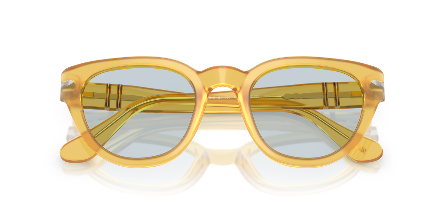 PERSOL PO3379S 204/56 51