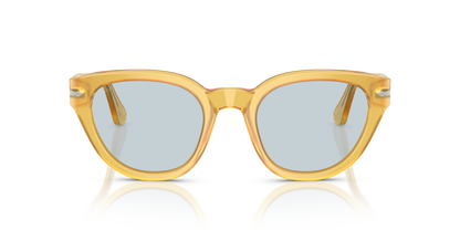 PERSOL PO3379S 204/56 51